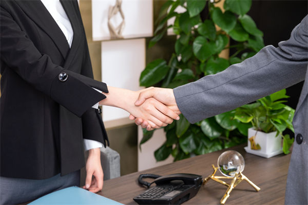 企業(yè)文化空洞無實效，如何讓價值觀真正落地生根？