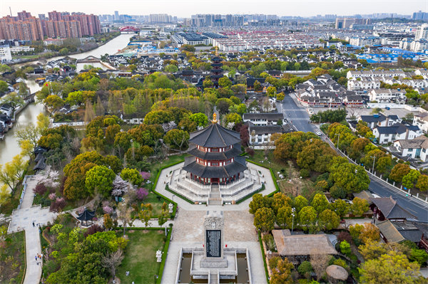 戰(zhàn)略目標(biāo)總落空，蘇州戰(zhàn)略咨詢公司如何定制可落地的增長(zhǎng)路徑？
