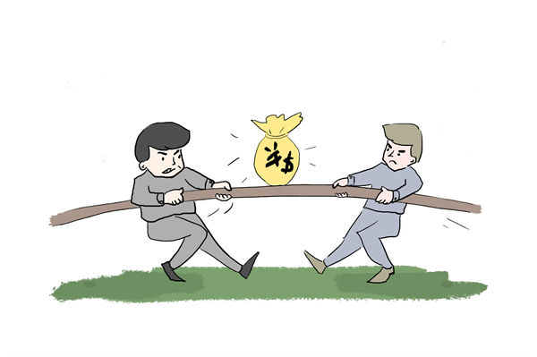 中美雙方降低超100%關(guān)稅，對(duì)企業(yè)組織規(guī)劃有何啟示？
