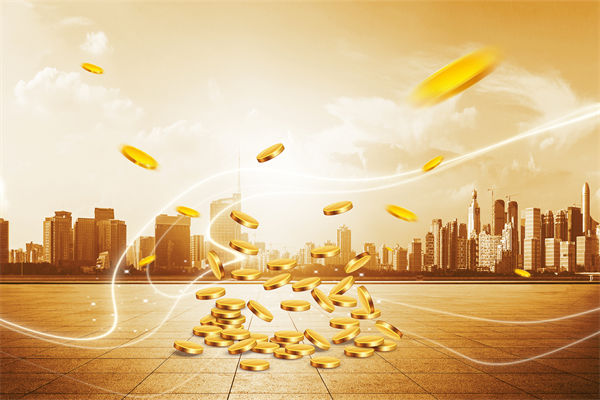 預(yù)算總超支卻無對策，企業(yè)預(yù)算管理如何精準控成本？