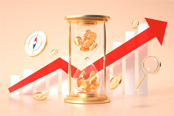 文化與戰(zhàn)略脫節(jié)，企業(yè)文化如何助力企業(yè)目標達成？