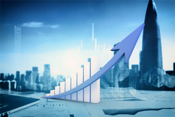 特朗普對(duì)日韓等14國加稅，最高40%，關(guān)聯(lián)企業(yè)怎么看？