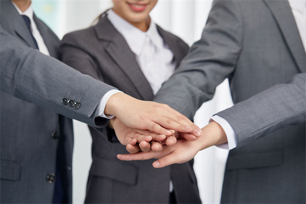 中國(guó)人均預(yù)期壽命79歲，對(duì)企業(yè)文件有何啟示？