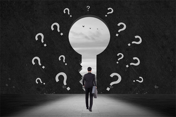 管控邊界模糊不清，母子公司權責博弈怎樣終結內耗？