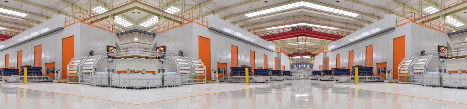 堅(jiān)豐電子—為您鎖好每一顆螺絲