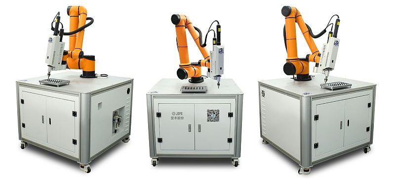 JOFR-JXS-SJ02通訊基站智能自動(dòng)調(diào)節(jié)系統(tǒng) JOFR-JXS-SJ02通訊基站智能自動(dòng)調(diào)節(jié)系統(tǒng)