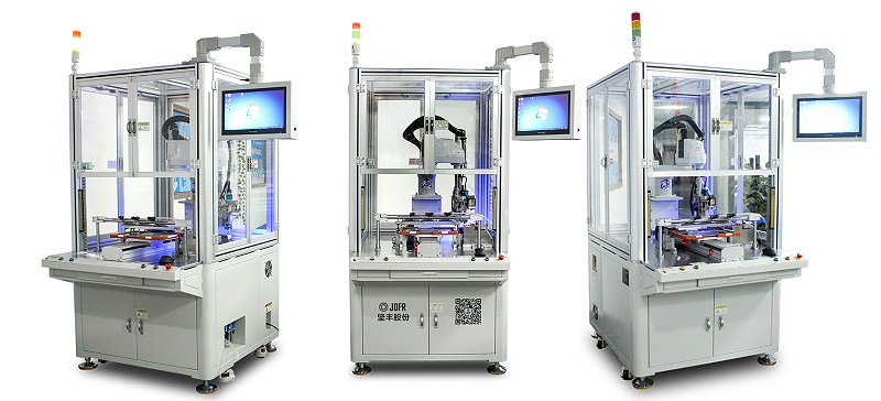 DWS-JXS-008四軸機(jī)械手-(3)4 DWS-JXS-008四軸機(jī)械手-(3)4