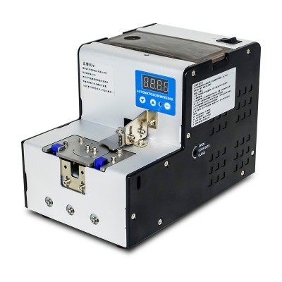 【JOFR堅(jiān)豐股份】JOFR815C螺絲供料器 【JOFR堅(jiān)豐股份】JOFR815C螺絲供料器