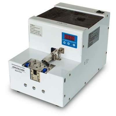 【JOFR堅(jiān)豐股份】JOFR815LX螺絲供料器 【JOFR堅(jiān)豐股份】JOFR815LX螺絲供料器