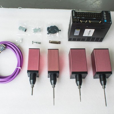 堅豐智能機(jī)用伺服電批 堅豐智能機(jī)用伺服電批