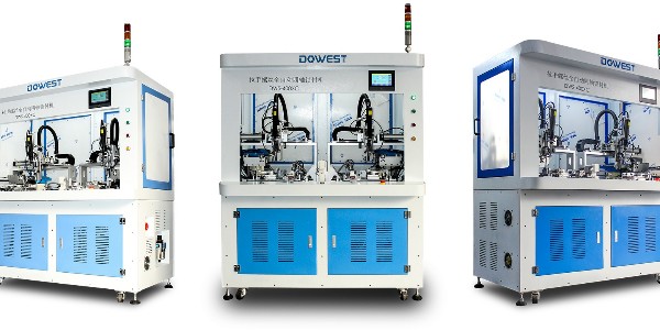 中國(guó)制造2025-自動(dòng)鎖螺絲機(jī) 中國(guó)制造2025-自動(dòng)鎖螺絲機(jī)