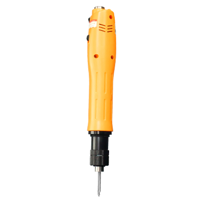 BL-A系列機用電動螺絲刀 BL-A系列機用電動螺絲刀