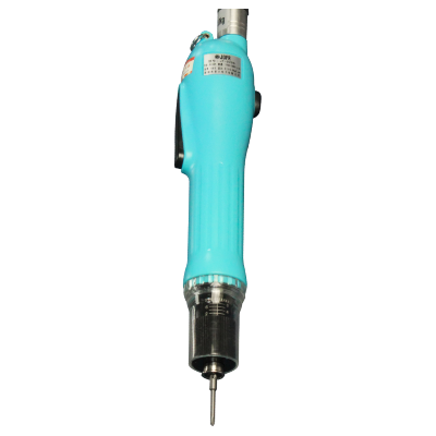 JF-0206手用電動螺絲刀 JF-0206手用電動螺絲刀