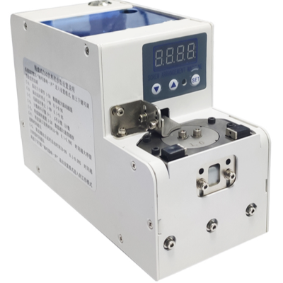 螺絲供料器JOFR-C5900轉(zhuǎn)盤式螺釘供料器 螺絲供料器JOFR-C5900轉(zhuǎn)盤式螺釘供料器