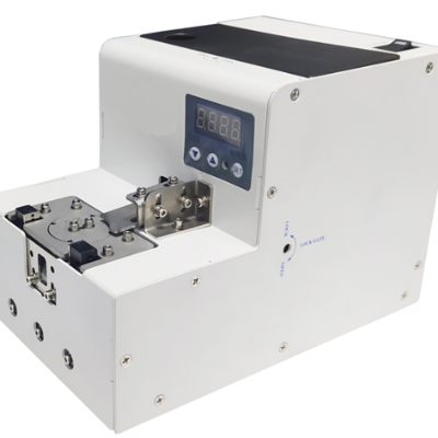 螺絲供料器 JOFR-C6900轉(zhuǎn)盤式螺釘供料器 螺絲供料器 JOFR-C6900轉(zhuǎn)盤式螺釘供料器