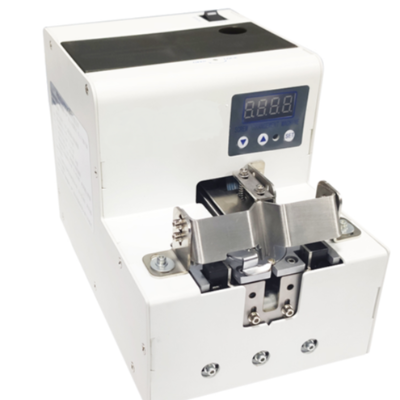 螺絲供料器JOFR-C6920轉(zhuǎn)盤手取式螺釘供料器 螺絲供料器JOFR-C6920轉(zhuǎn)盤手取式螺釘供料器