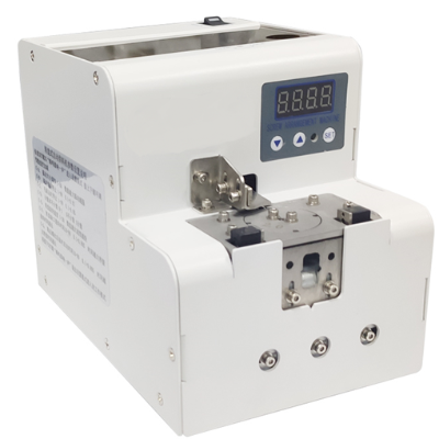 螺絲供料器JOFR-C6960轉(zhuǎn)盤式螺釘供料器 螺絲供料器JOFR-C6960轉(zhuǎn)盤式螺釘供料器