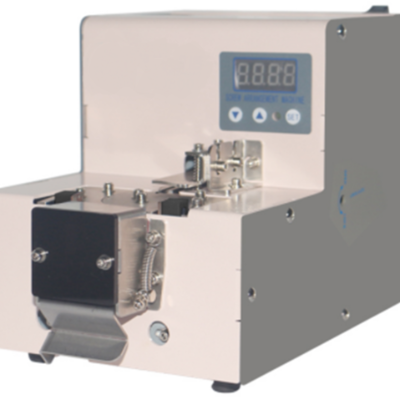 自動(dòng)螺絲機(jī) 螺絲供料器JOFR-D800點(diǎn)數(shù)螺絲器 自動(dòng)螺絲機(jī) 螺絲供料器JOFR-D800點(diǎn)數(shù)螺絲器