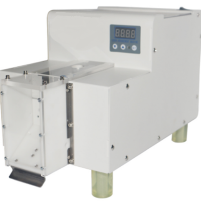 螺絲供料器 JOFR-D900點(diǎn)數(shù)螺釘供料器 螺絲供料器 JOFR-D900點(diǎn)數(shù)螺釘供料器