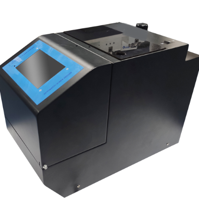 JOFR-C230氣吹式螺絲供料器 JOFR-C230氣吹式螺絲供料器