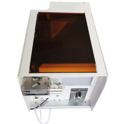 螺絲供料器-JOFR-C230氣吹式供料器 螺絲供料器-JOFR-C230氣吹式供料器