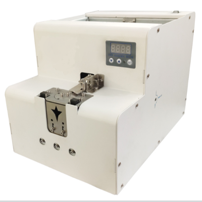 螺絲供料器 JOFR-C8900轉(zhuǎn)盤式供料器 螺絲供料器 JOFR-C8900轉(zhuǎn)盤式供料器