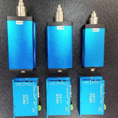 堅豐智能伺服電批機(jī)用 堅豐智能伺服電批機(jī)用