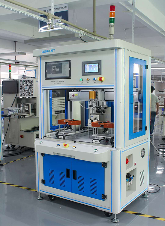 自動(dòng)鎖螺絲機(jī) 自動(dòng)鎖螺絲機(jī)