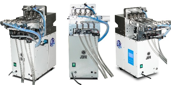 螺絲供料機(jī) 螺絲供料機(jī)