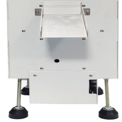 螺釘供料器螺絲補(bǔ)料器  JOFR-R500螺絲補(bǔ)料器 螺釘供料器螺絲補(bǔ)料器  JOFR-R500螺絲補(bǔ)料器