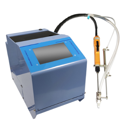 自動(dòng)鎖螺絲機(jī)JOFR-C210-S手持式自動(dòng)鎖螺釘機(jī) 自動(dòng)鎖螺絲機(jī)JOFR-C210-S手持式自動(dòng)鎖螺釘機(jī)