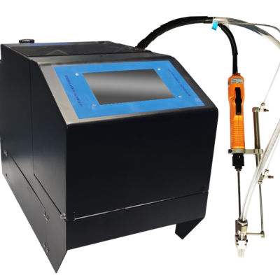 自動(dòng)鎖螺絲機(jī) JOFR-C230-S手持式自動(dòng)鎖螺釘機(jī) 自動(dòng)鎖螺絲機(jī) JOFR-C230-S手持式自動(dòng)鎖螺釘機(jī)