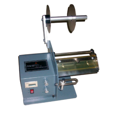 自動(dòng)標(biāo)簽機(jī)JOFR-FTR-118C標(biāo)簽剝離機(jī) 自動(dòng)標(biāo)簽機(jī)JOFR-FTR-118C標(biāo)簽剝離機(jī)