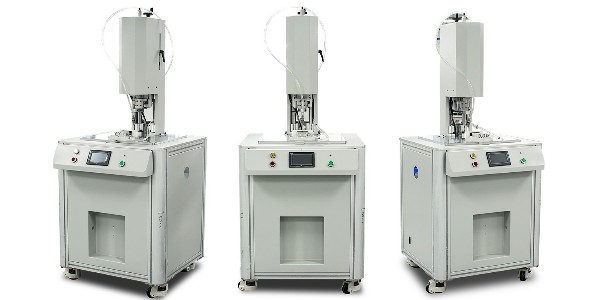 自動鎖螺絲機(jī)應(yīng)注意的問題 自動鎖螺絲機(jī)應(yīng)注意的問題