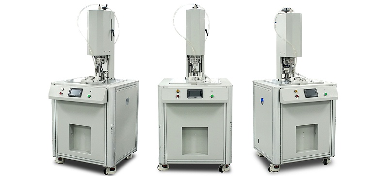 JF-CSZX215-LD在線式吹送自動鎖螺絲機(jī)2 JF-CSZX215-LD在線式吹送自動鎖螺絲機(jī)2
