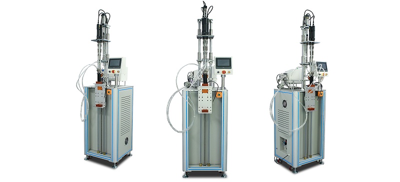 JF-DJ13三軸吹送式鎖燈具自動鎖螺絲機(jī)1 JF-DJ13三軸吹送式鎖燈具自動鎖螺絲機(jī)1