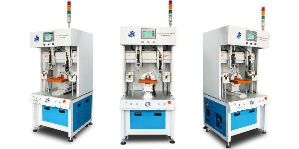 如何保養(yǎng)自動鎖螺絲機(jī) 如何保養(yǎng)自動鎖螺絲機(jī)