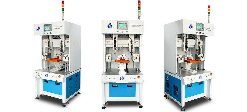 JF-QFPM215-LDST雙頭單模旋轉(zhuǎn)治具自動鎖螺絲機(jī)4 JF-QFPM215-LDST雙頭單模旋轉(zhuǎn)治具自動鎖螺絲機(jī)4