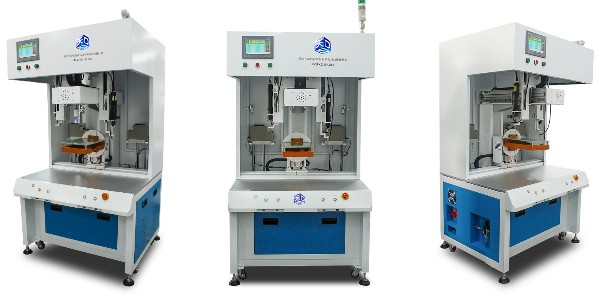 使用全自動式螺絲機(jī)有哪些優(yōu)勢 使用全自動式螺絲機(jī)有哪些優(yōu)勢