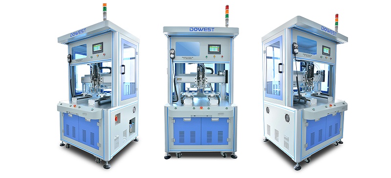 JF-SMLD3025雙軸雙模落地式自動鎖螺絲機(jī) JF-SMLD3025雙軸雙模落地式自動鎖螺絲機(jī)