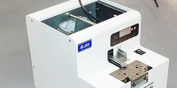 自動(dòng)擰螺絲機(jī)分哪幾種類型(自動(dòng)擰螺絲機(jī)的應(yīng)用特點(diǎn)) 自動(dòng)擰螺絲機(jī)分哪幾種類型(自動(dòng)擰螺絲機(jī)的應(yīng)用特點(diǎn))