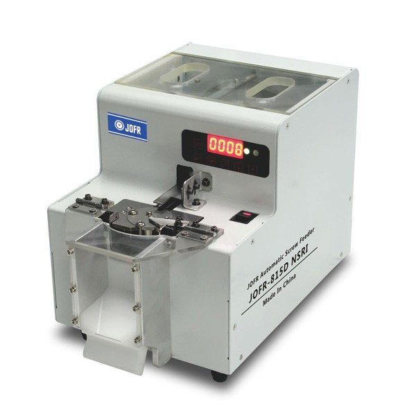 哪些參數(shù)影響手持式鎖螺絲機(jī)定制(鎖螺絲機(jī)的鎖付對(duì)螺絲的要求) 哪些參數(shù)影響手持式鎖螺絲機(jī)定制(鎖螺絲機(jī)的鎖付對(duì)螺絲的要求)