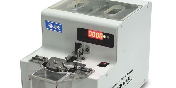 哪些參數(shù)影響手持式鎖螺絲機(jī)定制(鎖螺絲機(jī)的鎖付對(duì)螺絲的要求) 哪些參數(shù)影響手持式鎖螺絲機(jī)定制(鎖螺絲機(jī)的鎖付對(duì)螺絲的要求)