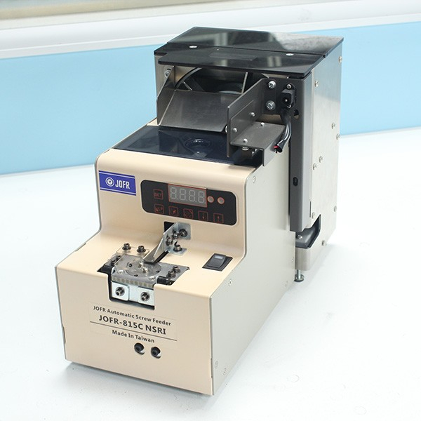 自動鎖螺絲機出現(xiàn)故障怎么辦(自動鎖螺絲機漏鎖了怎么辦) 自動鎖螺絲機出現(xiàn)故障怎么辦(自動鎖螺絲機漏鎖了怎么辦)