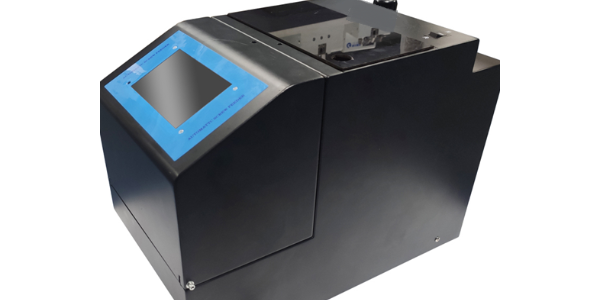 自動(dòng)鎖螺釘機(jī)出現(xiàn)滑牙的原因(自動(dòng)鎖螺絲機(jī)容易忽視的問(wèn)題) 自動(dòng)鎖螺釘機(jī)出現(xiàn)滑牙的原因(自動(dòng)鎖螺絲機(jī)容易忽視的問(wèn)題)