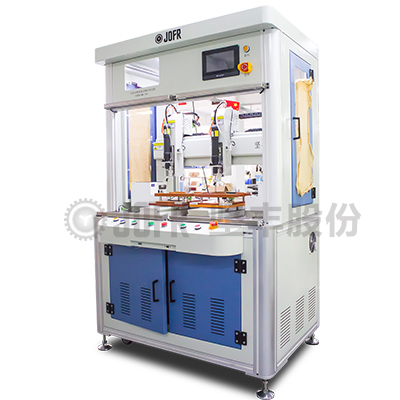 【JOFR堅(jiān)豐股份】JF-QFXZ215-LDST2 【JOFR堅(jiān)豐股份】JF-QFXZ215-LDST2