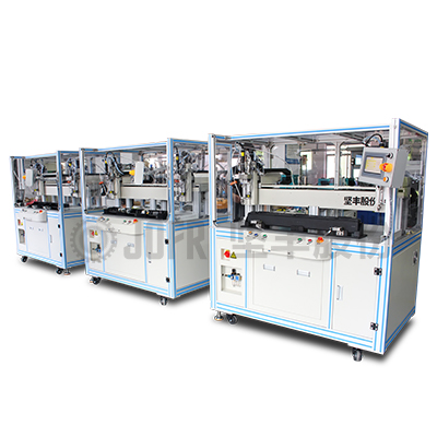 非標(biāo)落地吹氣式自動(dòng)鎖螺絲機(jī)4 非標(biāo)落地吹氣式自動(dòng)鎖螺絲機(jī)4