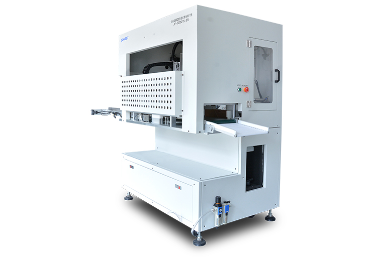 微信圖片_5 微信圖片_5