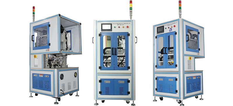 DWS-SDJ-009掃地機(jī)專用自動(dòng)鎖螺絲機(jī) DWS-SDJ-009掃地機(jī)專用自動(dòng)鎖螺絲機(jī)