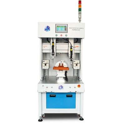 【JOFR堅(jiān)豐股份】JF-QFPM215-LDST 【JOFR堅(jiān)豐股份】JF-QFPM215-LDST